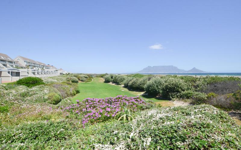 2 Bedroom Property for Sale in Dolphin Beach Western Cape